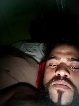 Snapshot of safado0027 chatting on 02.15.26 safado0027 online show from 02.15.26