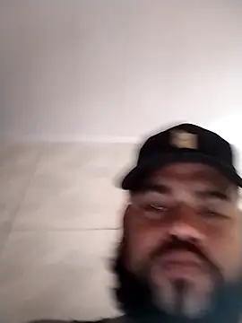 Snapshot of safado0027 chatting on 02.15.26 safado0027 online show from 02.15.26