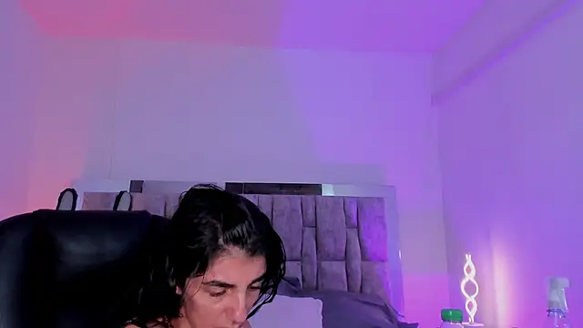 Valentina slim online show from 01.26.25