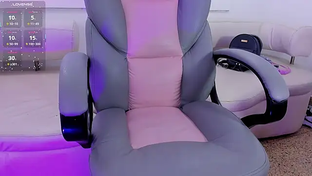 Valentina slim online show from 03.16.25