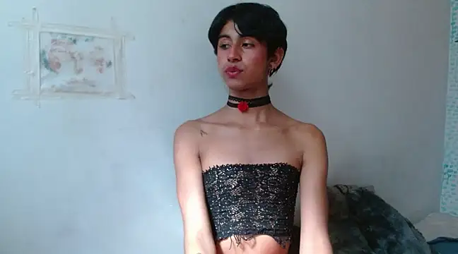 boysLittle online show from 02.18.25