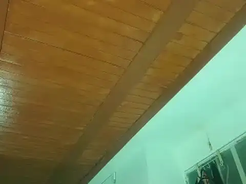 boysLittle online show from 03.19.25