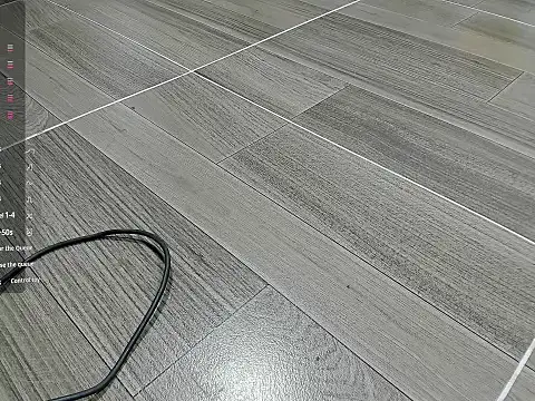 boysLittle online show from 02.24.26