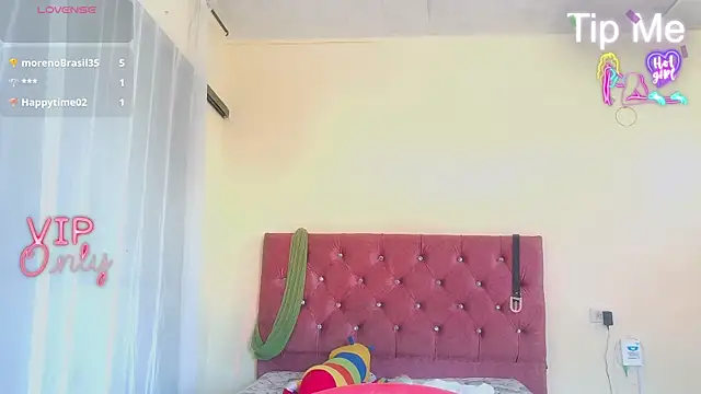 boysLittle online show from 04.19.26