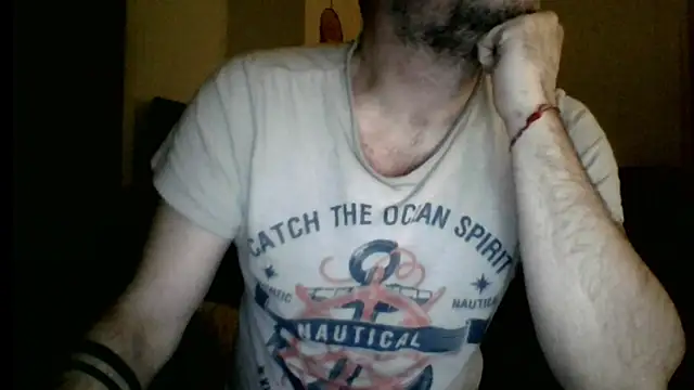 Snapshot of GaySexxPL chatting on 11.03.25 GaySexxPL online show from 11.03.25