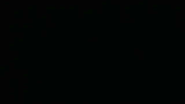 Snapshot of GaySexxPL chatting on 02.02.26 GaySexxPL online show from 02.02.26