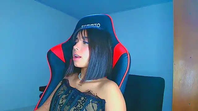 Rousse violett online show from 11.09.25