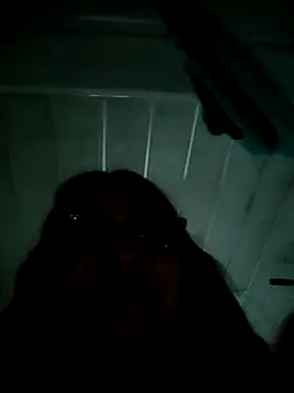 nebulayceleste 69 online show from 01.22.25