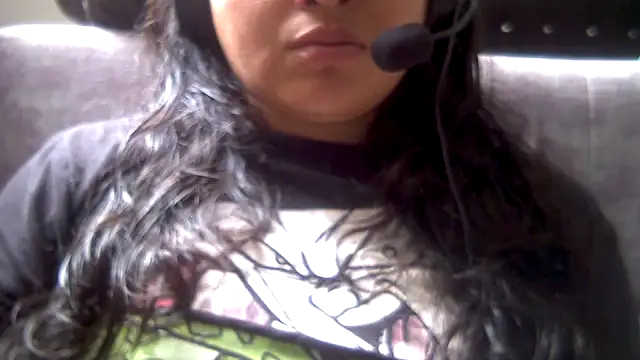 nebulayceleste 69 online show from 06.18.26