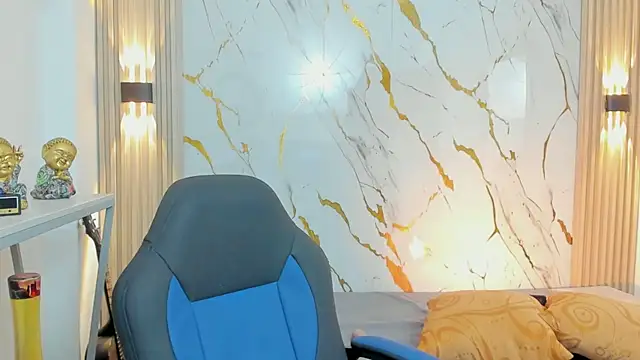 gabriela cortez online show from 01.13.26