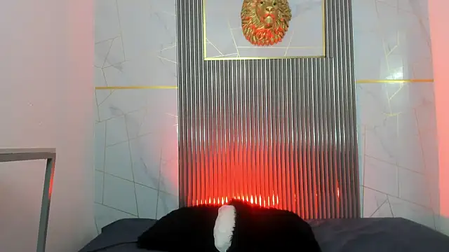 gabriela cortez online show from 03.15.26