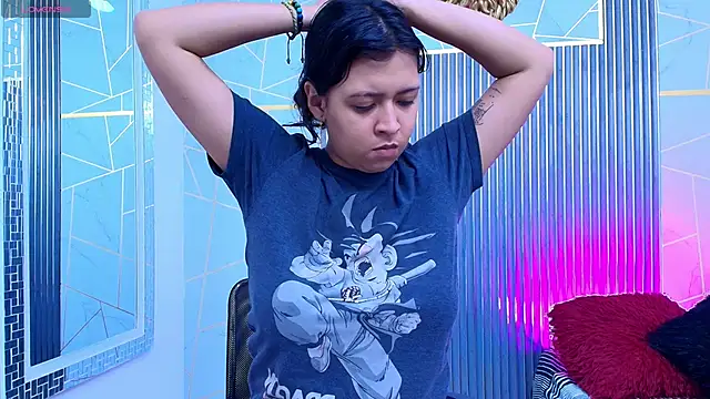 gabriela cortez online show from 06.20.26
