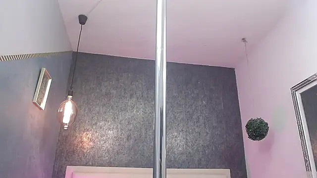 gabriela cortez online show from 06.21.26