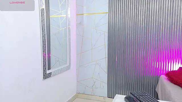 gabriela cortez online show from 06.25.26