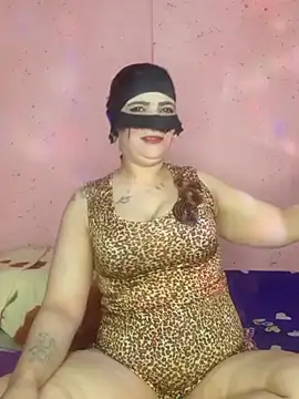 Mayan9 online show from 03.14.25