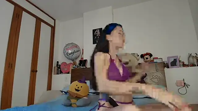 leimy3 online show from 02.17.26