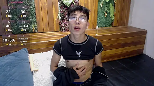 tim  fox online show from 01.31.25