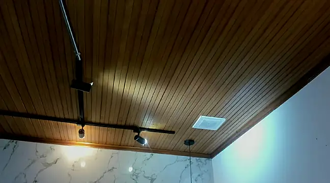 tim  fox online show from 02.09.25