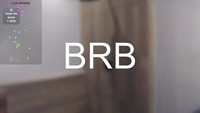 tim  fox online show from 02.10.25