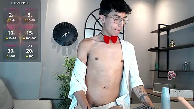 tim  fox online show from 02.15.25