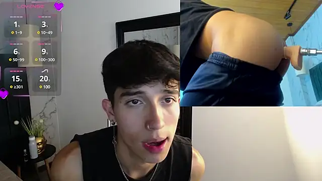 tim  fox online show from 02.24.25