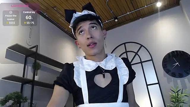 tim  fox online show from 03.07.25