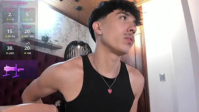 tim  fox online show from 09.15.25