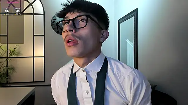 tim  fox online show from 10.09.25