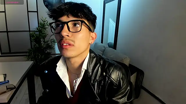 tim  fox online show from 10.18.25