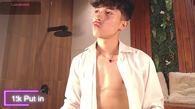 tim  fox online show from 11.14.25