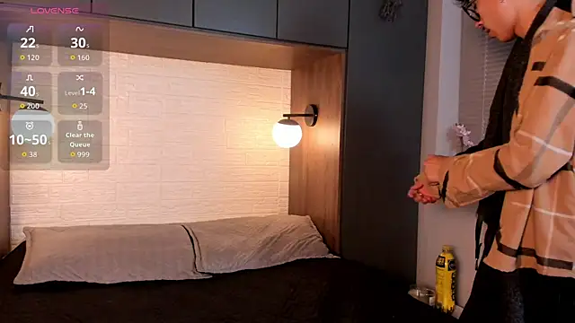 tim  fox online show from 11.24.25