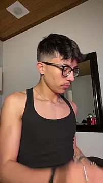 tim  fox online show from 12.18.25