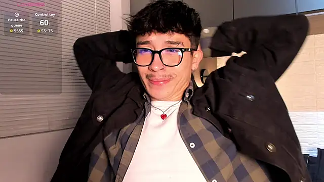 tim  fox online show from 01.07.26