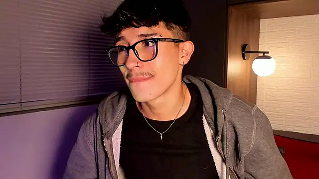 tim  fox online show from 02.05.26