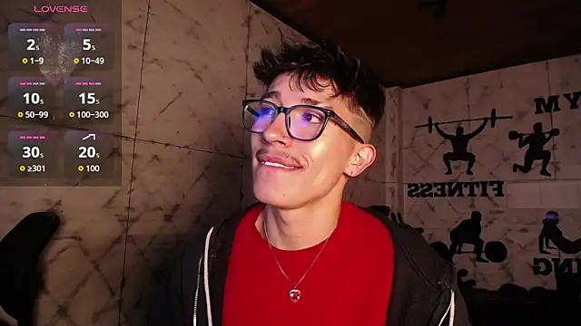 tim  fox online show from 02.15.26