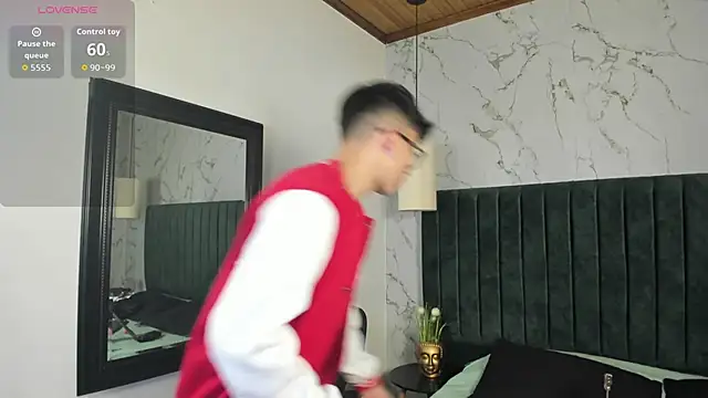 tim  fox online show from 02.20.26