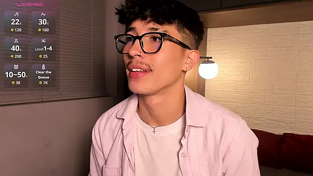 tim  fox online show from 02.23.26