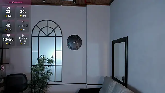 tim  fox online show from 03.06.26