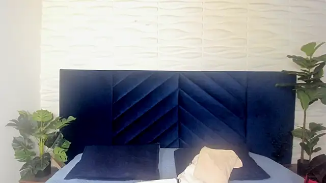 tim  fox online show from 06.15.26