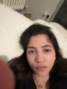 Madison232 online show from 04.30.26
