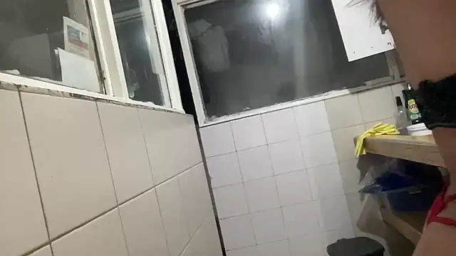 LunaBeya online show from 11.08.25