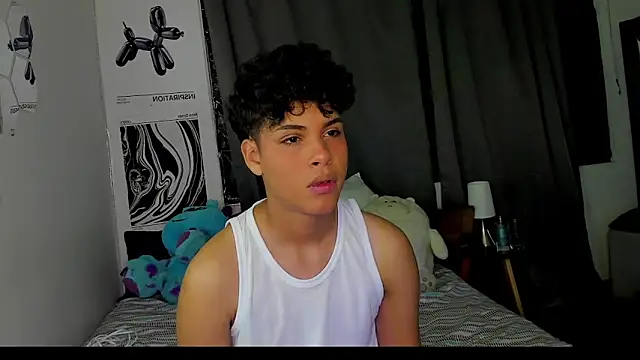 Snapshot of dani_angels__ chatting on 01.23.25 dani angels online show from 01.23.25