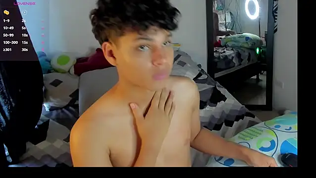 Snapshot of dani_angels__ chatting on 03.06.25 dani angels online show from 03.06.25