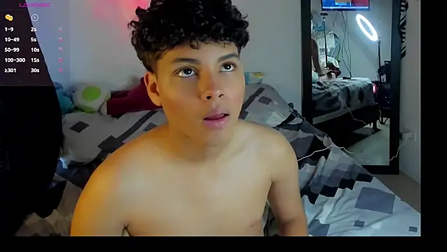 Snapshot of dani_angels__ chatting on 03.06.25 dani angels online show from 03.06.25