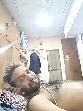 Rajasthani-boy online show from 01.19.25