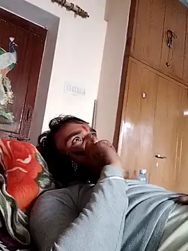 Rajasthani-boy online show from 01.20.25