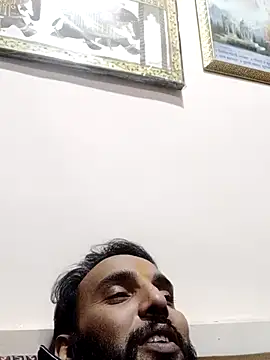 Rajasthani-boy online show from 03.06.25