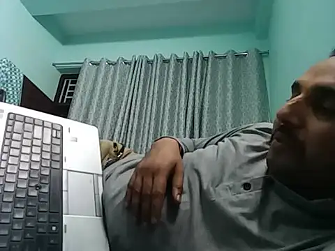 Rajasthani-boy online show from 03.05.26