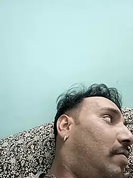 Rajasthani-boy online show from 03.11.26