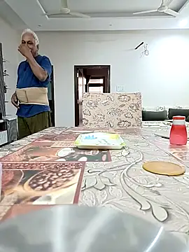 Rajasthani-boy online show from 03.16.26